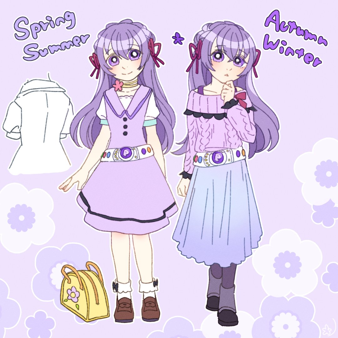 うすむらさき Could This Midnight Purple JDM 1995 Nissan Fairlady Z Get Your