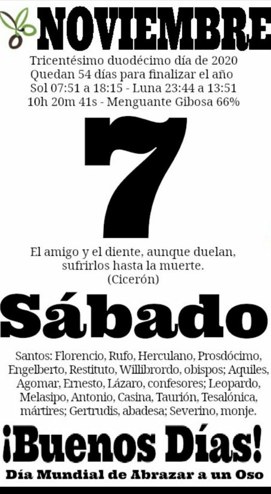 ernesto peces (@peces81) on Twitter photo 