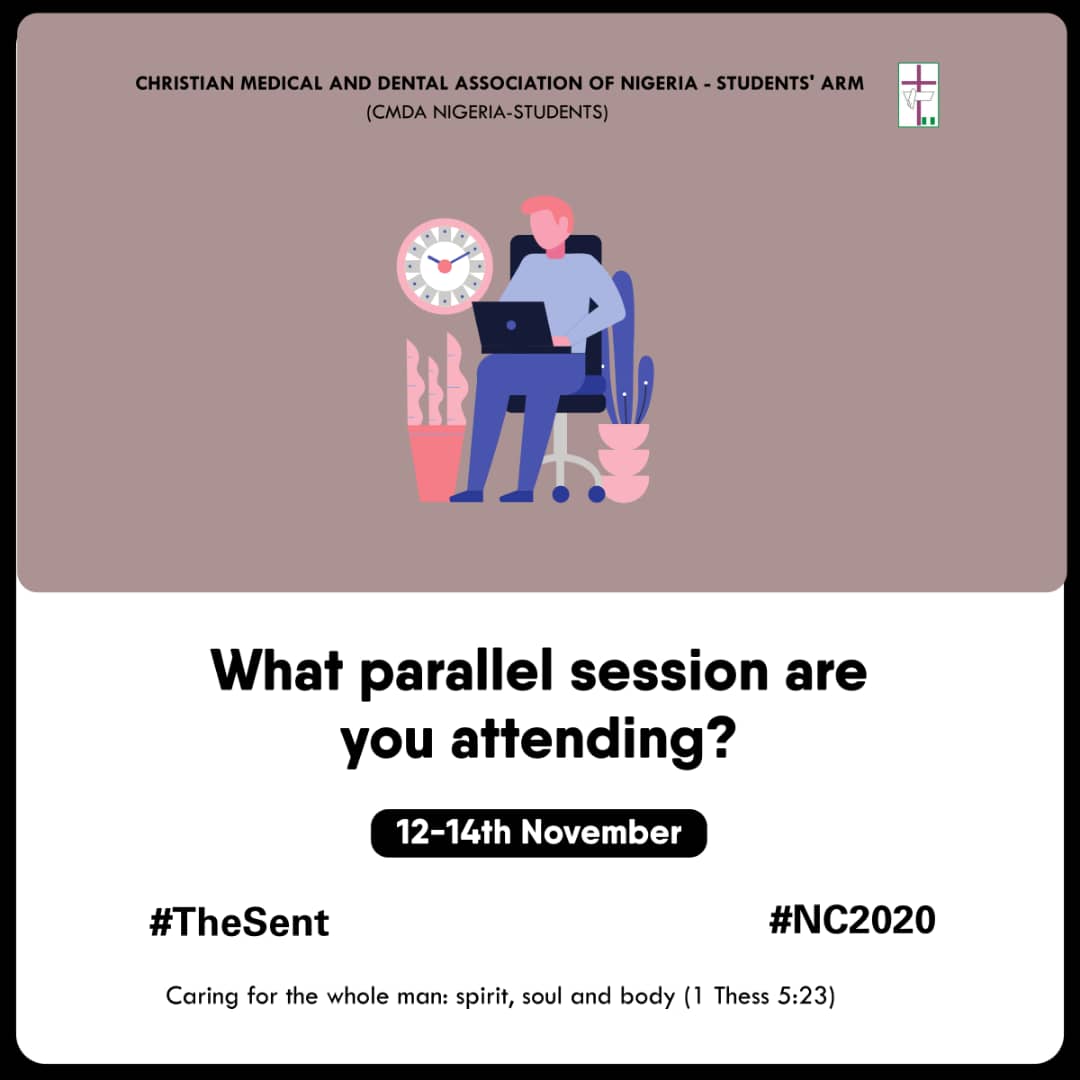 cmdanigerialuth's tweet photo. The National Conference is here again!
Are you excited???💃
Guess what, it's virtuuuuual - so no boundaries, no limits!
Plan to attend🌟
#NC2020
#TheSent https://t.co/E8xUdchuBL