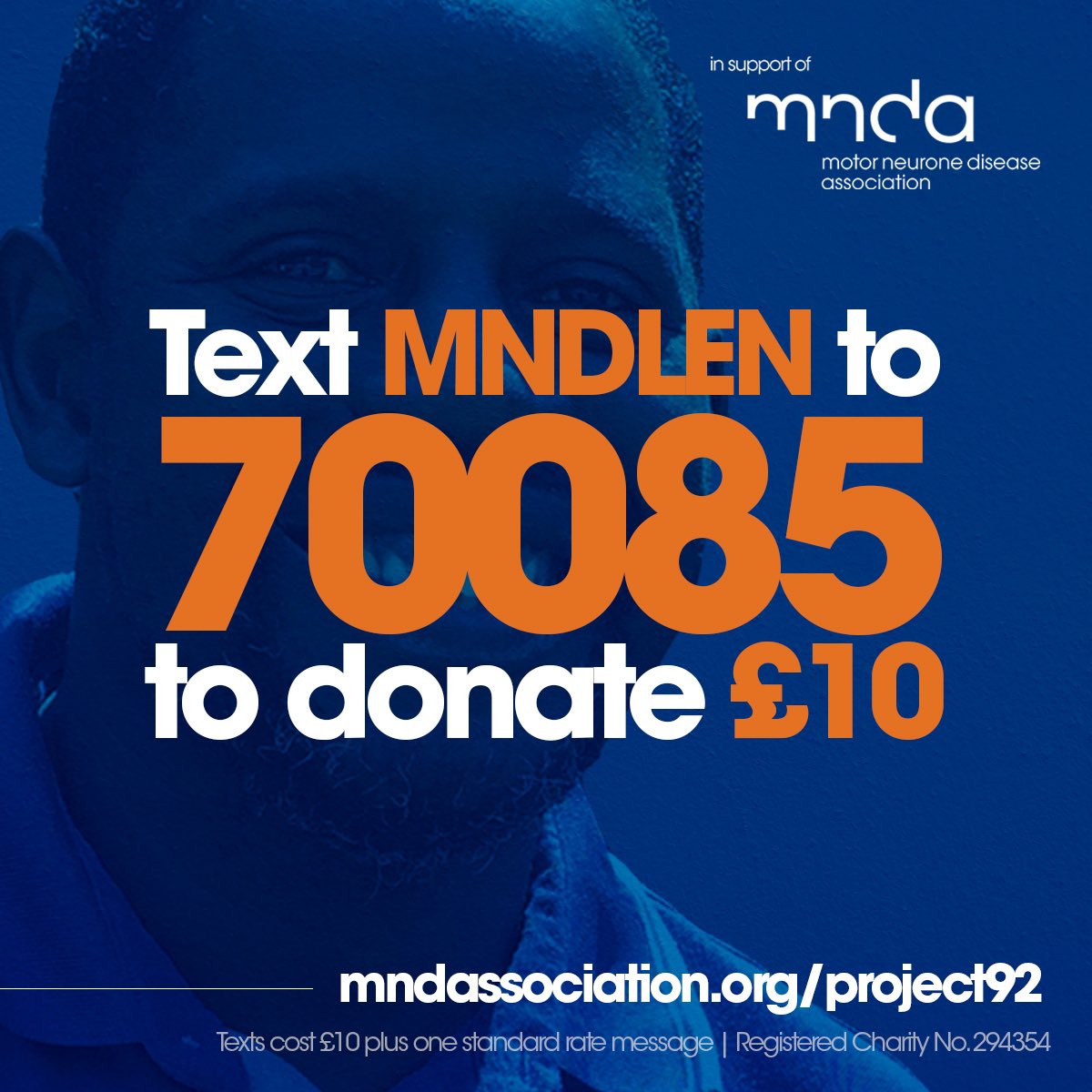 LJohnrose's tweet image. 