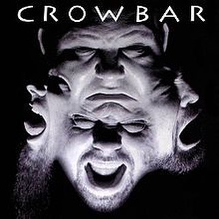 TheSludgelord's tweet photo. Album of my years
#nowplaying
@crowbarmusic โOdd Fellows Restโ
Label: Mayhem Records
Year: 1988
Stream here๐ https://t.co/AeextSQmqc
#day312 #riffs365 #nov2020 #crowbar #nola #sludge #mayhemrecords #albumsofmyyears #letyourspeakersdie #sludgelord https://t.co/NrZWD9kUwG https://t.co/SfbPPTJC7J