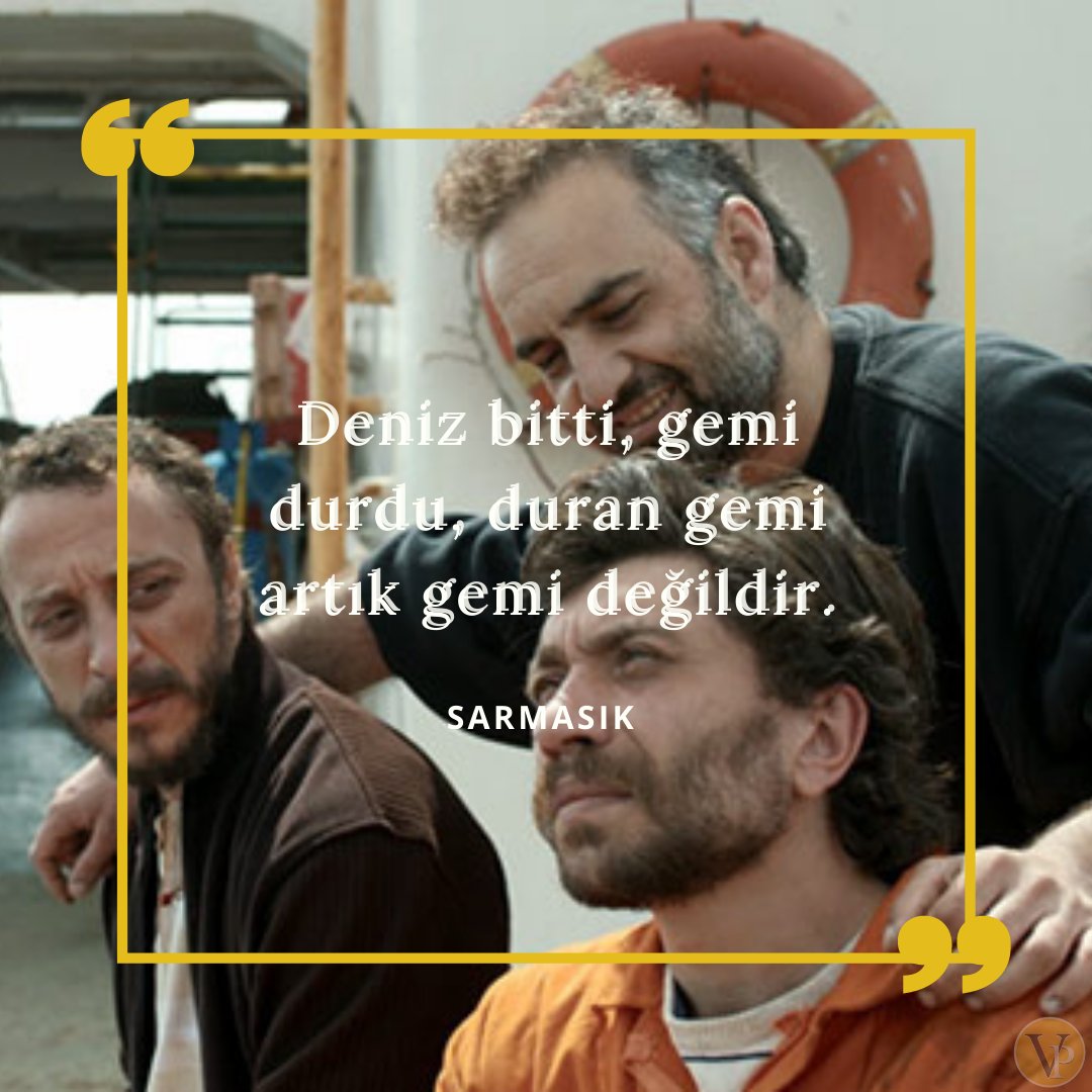 Kırmızı Halı! tweet media
