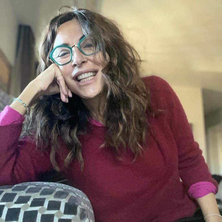 SabrinaF_Family's tweet photo. Directamente desde su página Facebook ❤
•
•
Direttamente dalla sua pagina di Facebook ❤
•
•
#sabrinaferilli #ferilli #ferillifamily #picsoftheday 
#photooftheday #photo https://t.co/aPJ1jullrA