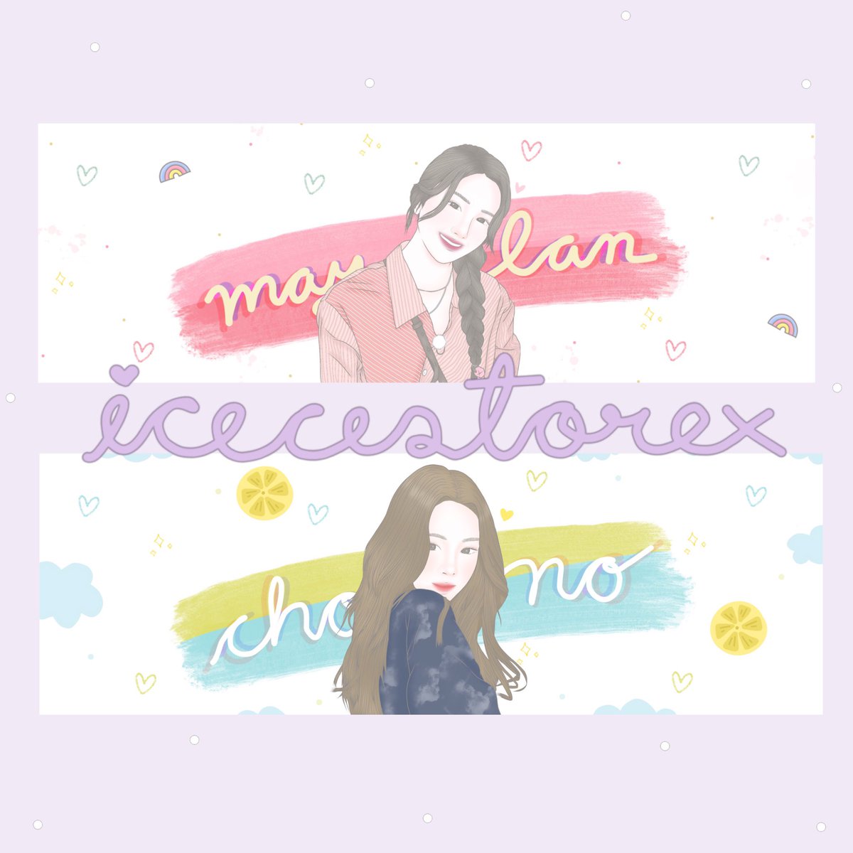 ˳𓊪̵̵₊  ˚  𓈒  cutie ✿ head ! ˚  ✦🧸🤍  𓈒  ˚  ₊𓊪̵̵˳
𓈒  ˚  ᚐ𓎭͈⁎  ꔛ🧺  ˚  𓈒  <a href="/icecestorex/">⁎𓈒 ᱸ ╸📃𐬹 아 이시 𓈒 ᱸ ♡</a>  ⁎𓎭͈ᚐ  ˚  𓈒
˚  ˳𓊪̵̵ᚐ  𐩐  #พื้นที่โปร ✿ #ร้านฟอร์บอท  𐩐  ᚐ𓊪̵̵˳  ˚