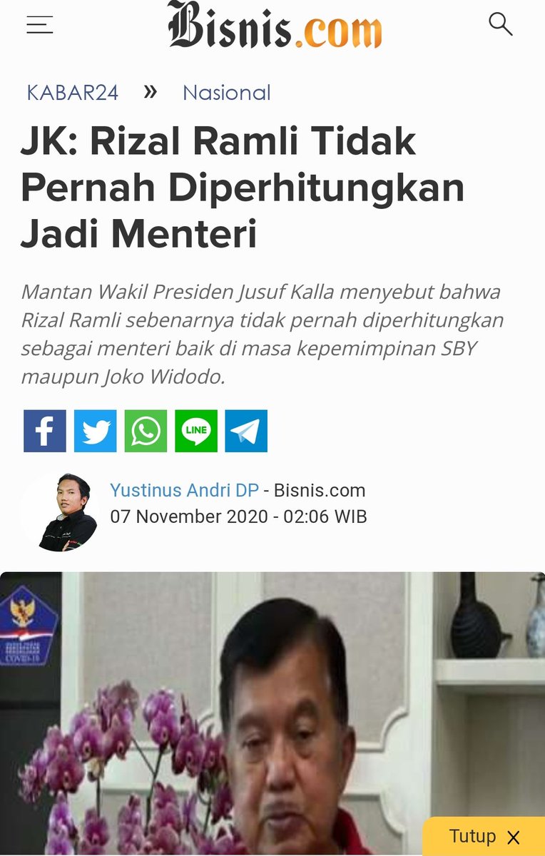 C A S S A V A tweet media
