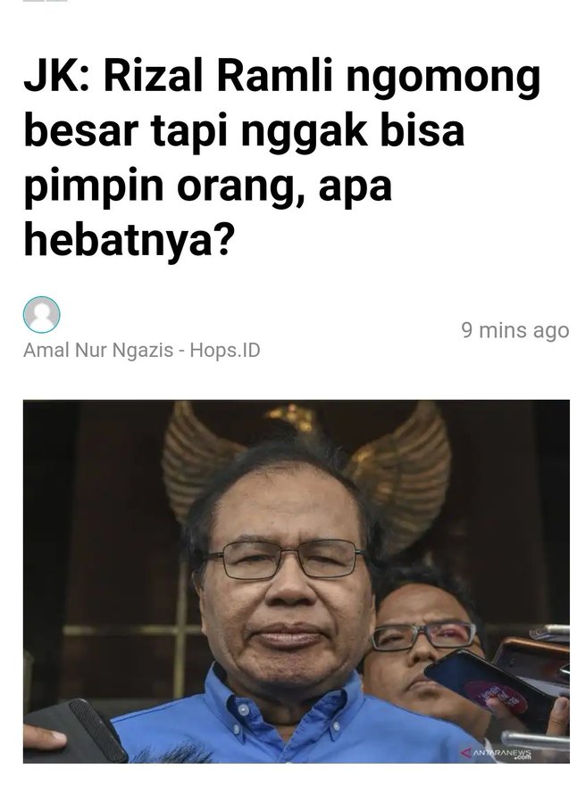 C A S S A V A tweet media