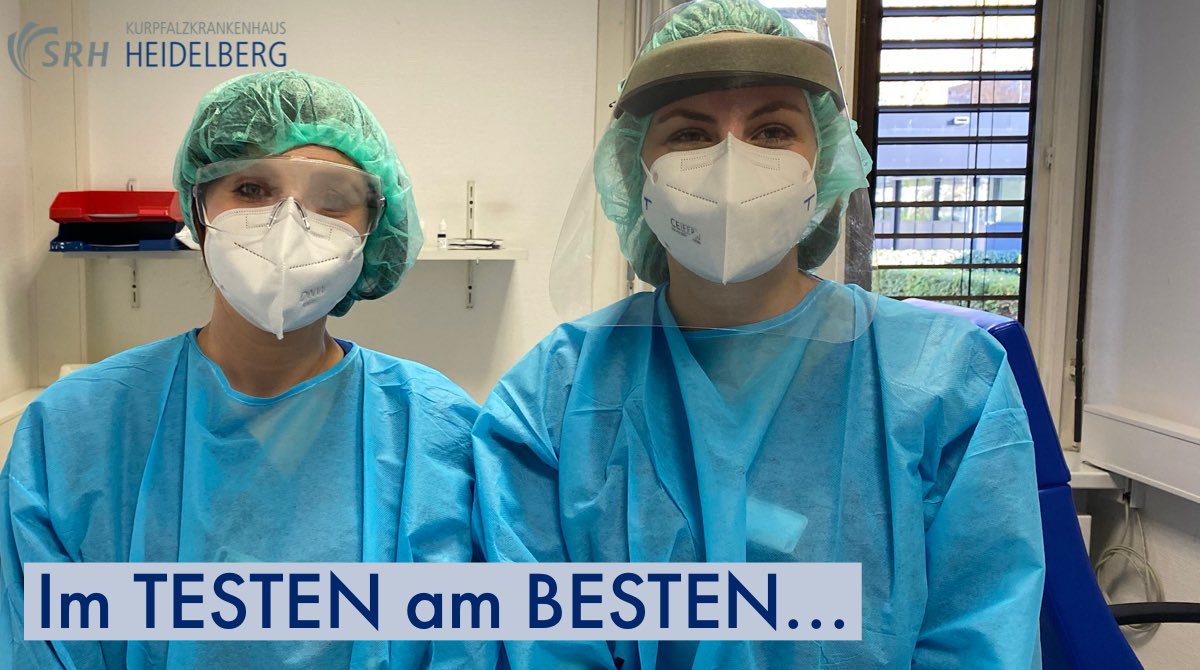 ParkinsonNetz RheinNeckar + tweet media