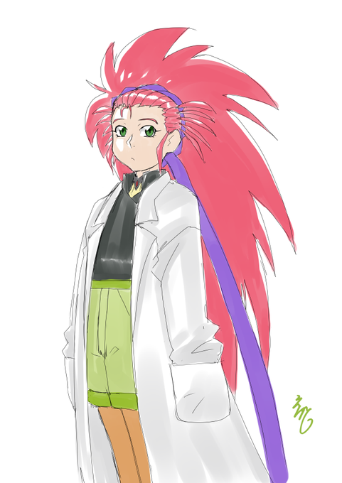 鷲羽のtwitterイラスト検索結果 古い順 鷲羽のtwitterイラスト検索結果 古い順