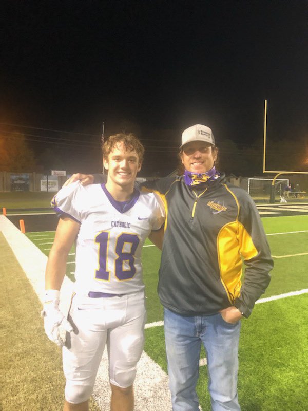 Good to see this man! Thankful for all he has taught me. <a href="/r_chip/">Chip Reeves</a>