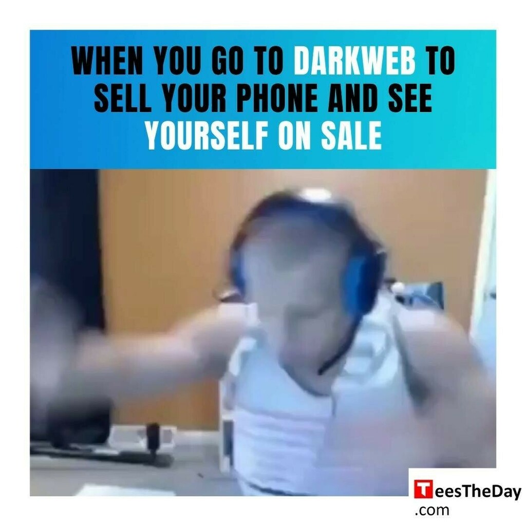 teestheday's tweet photo. LOL😂

Follow @teesthedayofficial for more memes and funny videos.
@teesthedayofficial
@teesthedayofficial
@teesthedayofficial
@teesthedayofficial
.
.
.
.
.
.
.
.
.
#faugmeme #faugmemes #drunkmemes #twittermeme #tweetmemes #funnytweets #funnytweetsfun… https://t.co/LCgPUPqjMO https://t.co/ZvRCH2QKx0