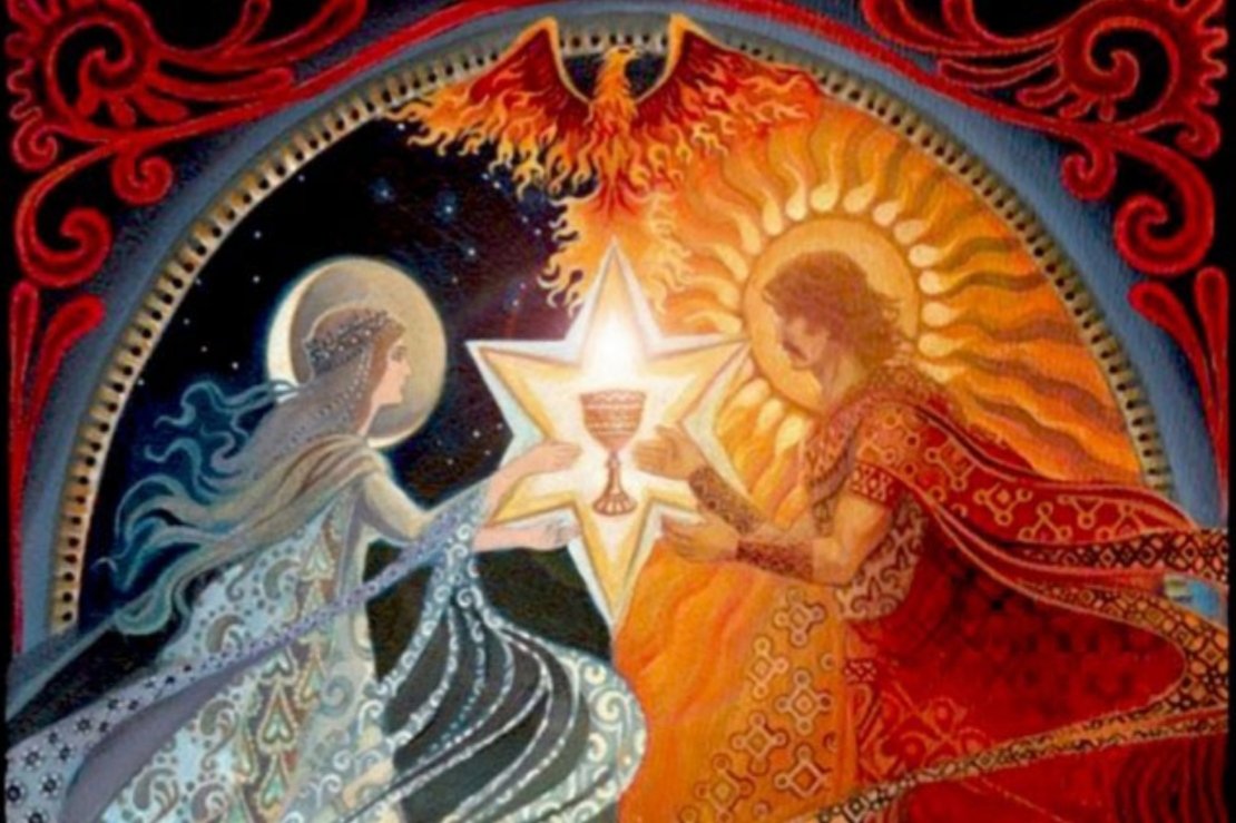 Q&amp;A : What Is It Like To Be In Twin Flame Union? 🔥👫
#TwinFlames #SoulMates #LoveCoach bit.ly/3pa7Tnw