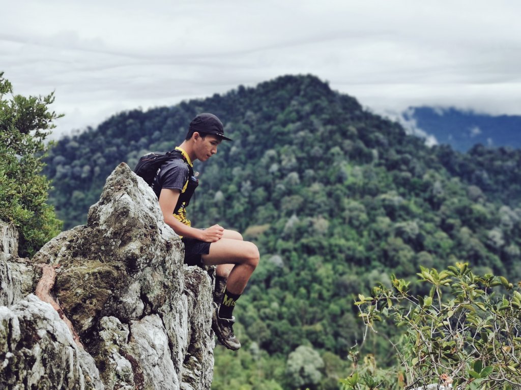 MZAVTECH's tweet photo. Santai hujung minggu dgn si adik manis ❤️ https://t.co/0UNkyypKev