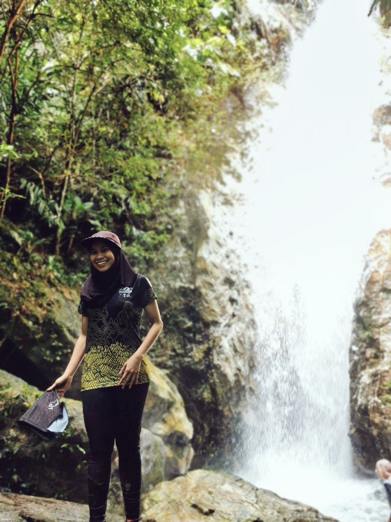 MZAVTECH's tweet photo. Santai hujung minggu dgn si adik manis ❤️ https://t.co/0UNkyypKev