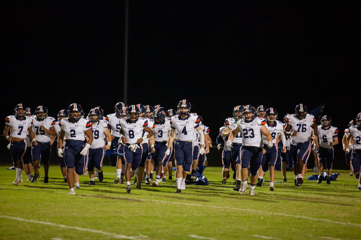 NCSRecruiting tweet picture