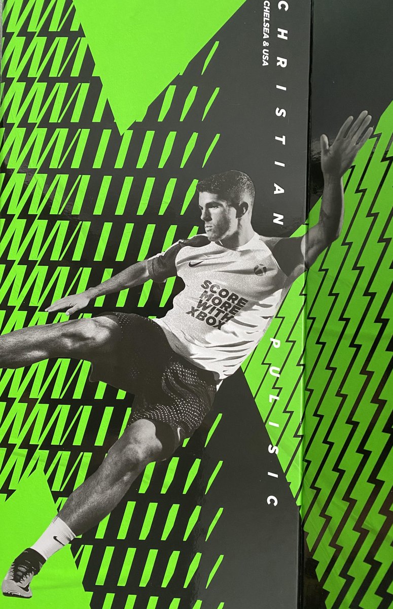 FUTWIZ's tweet image. A massive thank you to @xboxuk for the #ScoreMoreWithXbox package!

⚫️12,000 #FIFA21 Points
🟢Xbox Game Pass Ultimate
🎮Next-Gen Controller
🧢@FRESHEGOKIDLTD x Xbox Hat

Fancy those FIFA points for #RTTF? Leave a ❤️and we'll see what we can do 🤔

#XboxSeriesX #XboxPartner