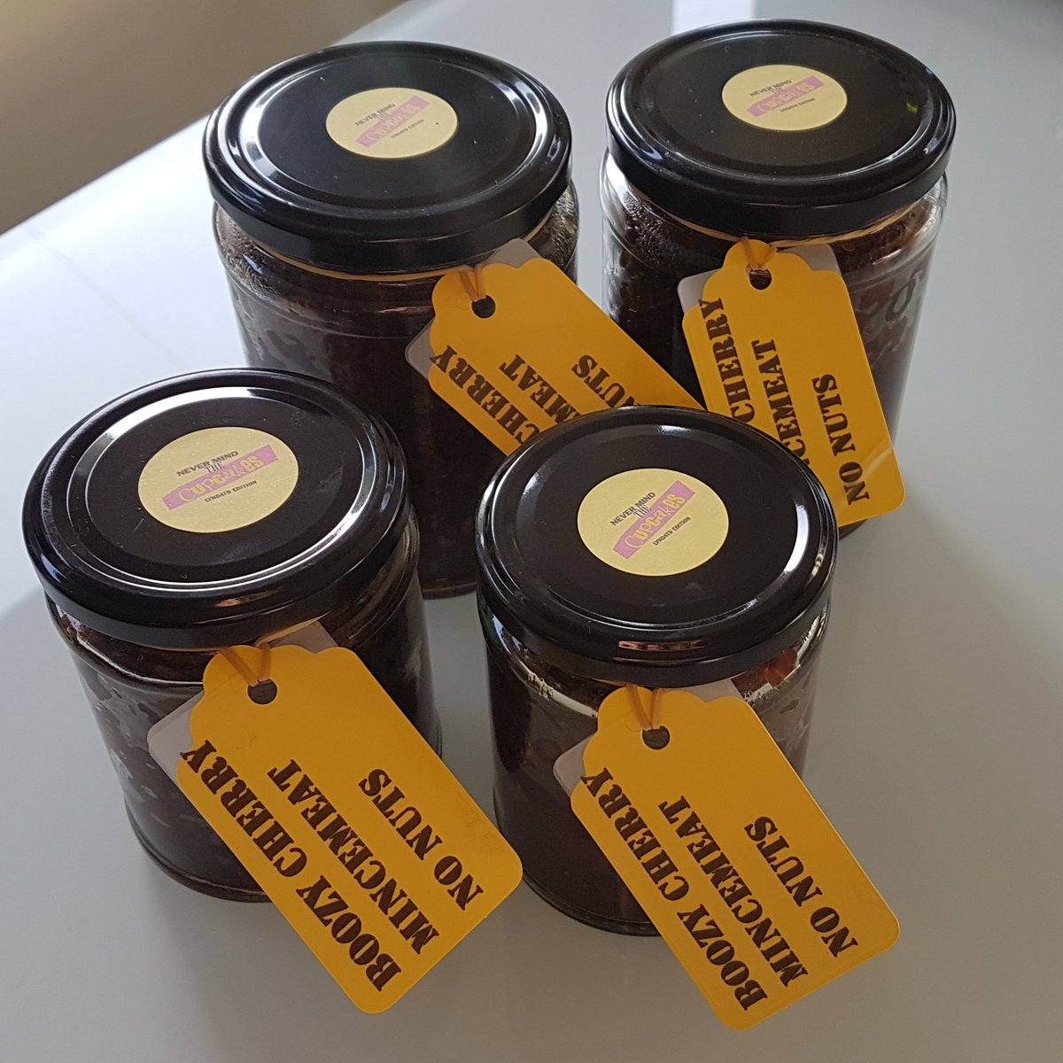 NeverMindTheCupcakes tweet media