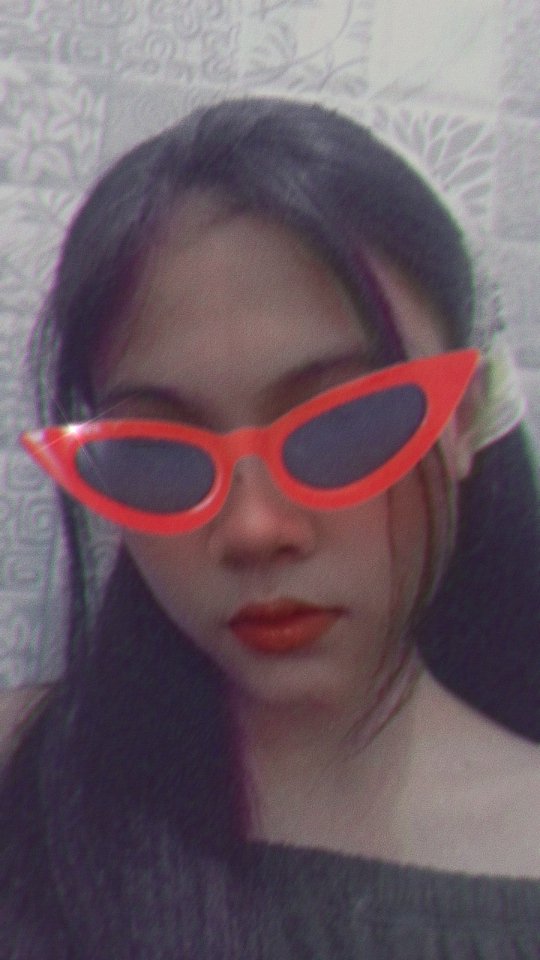 blckpinkchae's tweet photo. #BLINKSelcaDay 
Why not https://t.co/IAr9xddOdN