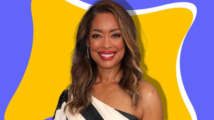 Dollysingh1096's tweet image. Jessica Pearson: The Tallest Leader In The Room
#dkoding 
#suits
 bit.ly/3eBGztf
@kaistha_deepak