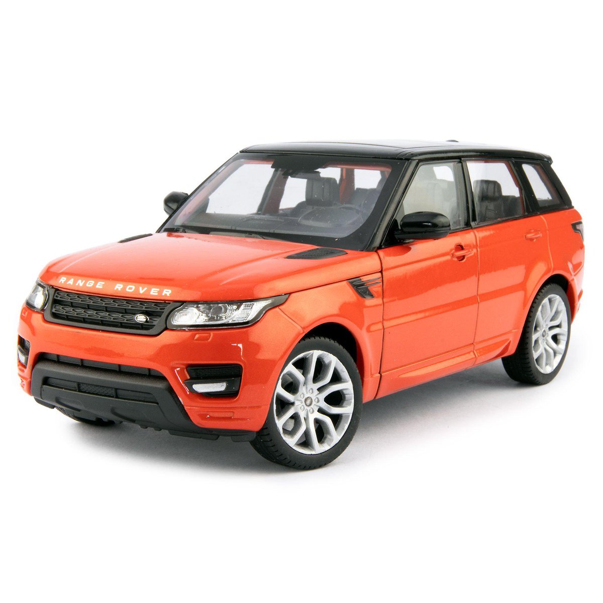 DiecastModelCtr's tweet photo. 📣 CHECK THIS OUT 📣 Range Rover Sport Diecast Model Car Chili Red - 1:24 Scale by Welly - £17.99 | https://t.co/t1jXQxy2ea #diecastmodelcar #diecastmodelcentre https://t.co/j6U3NlYN16