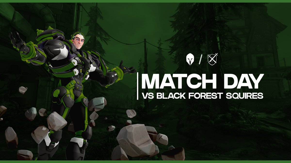 NRW Invictus tweet media