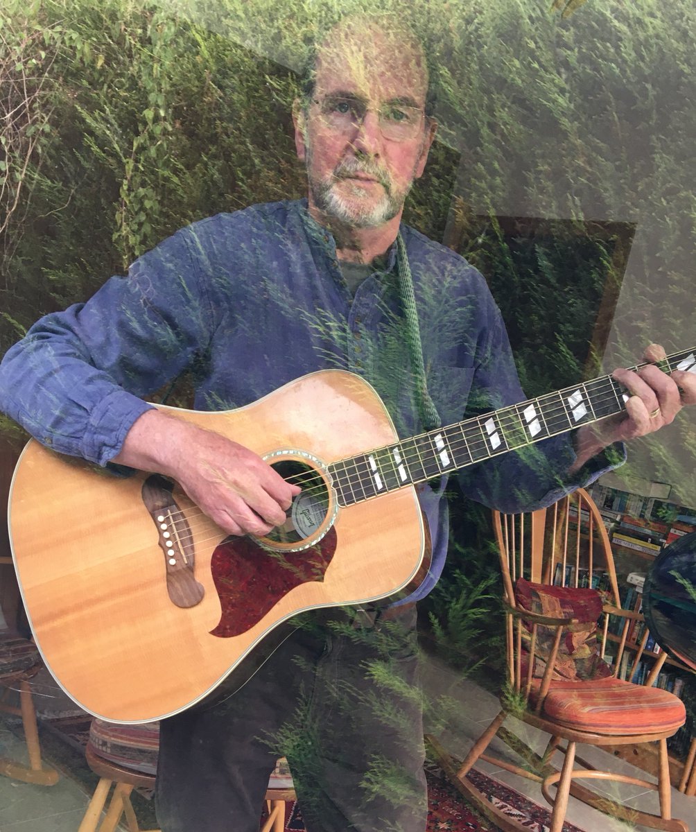 DavidJGodden's tweet photo. "THROUGH THE WINDOW" - in aid of @mssocietyscot  Tuesday 1st December, 7.30pm via Zoom
 A concert featuring mostly new songs and tunes
Details and tickets available at https://t.co/jYIVD2FrCQ, costing £10, all of which goes to the MS Society Scotland. https://t.co/E2bvm0XdDg