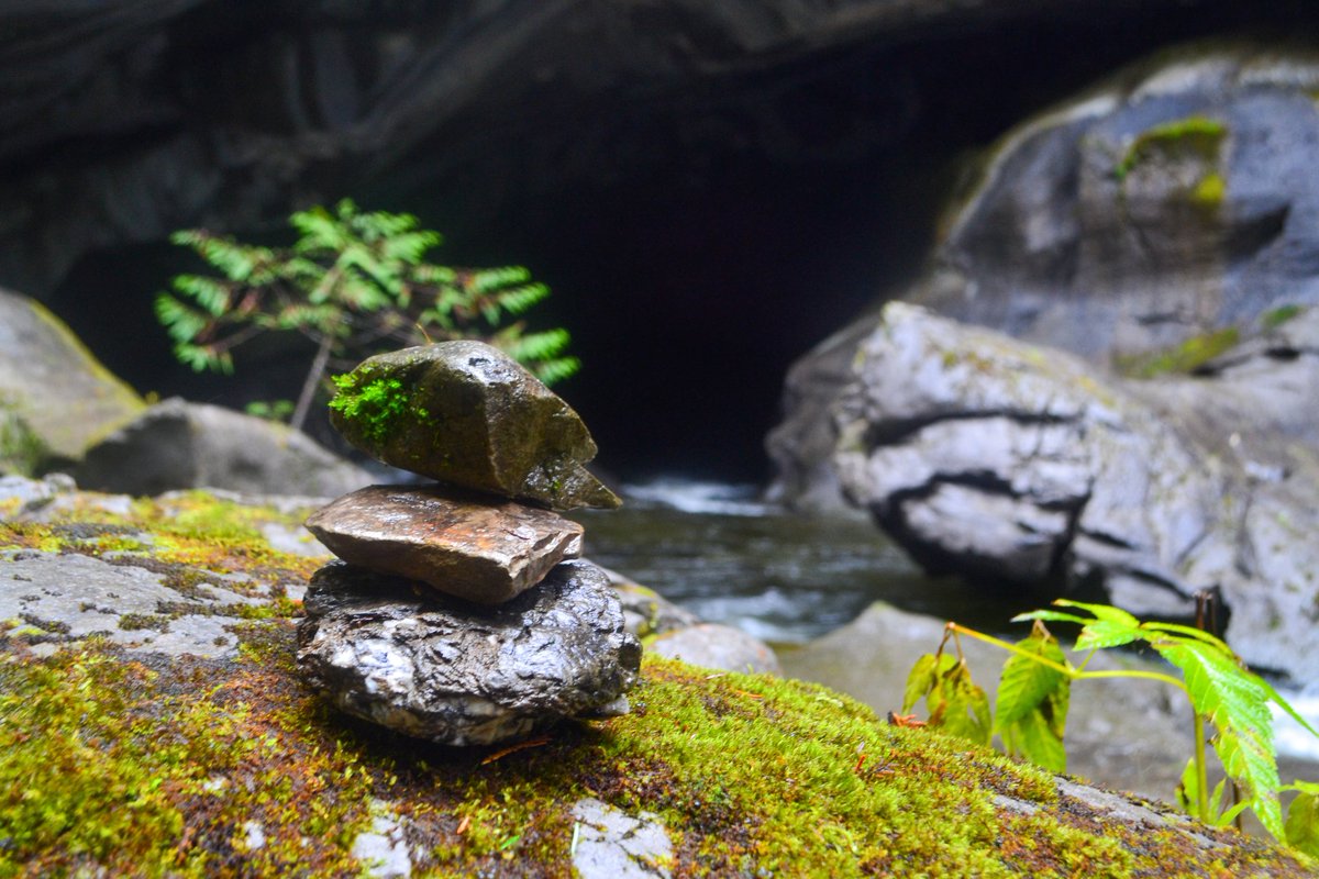Happy #weekend! Wherever you are, we hope you are able to go outside and relax ☺️