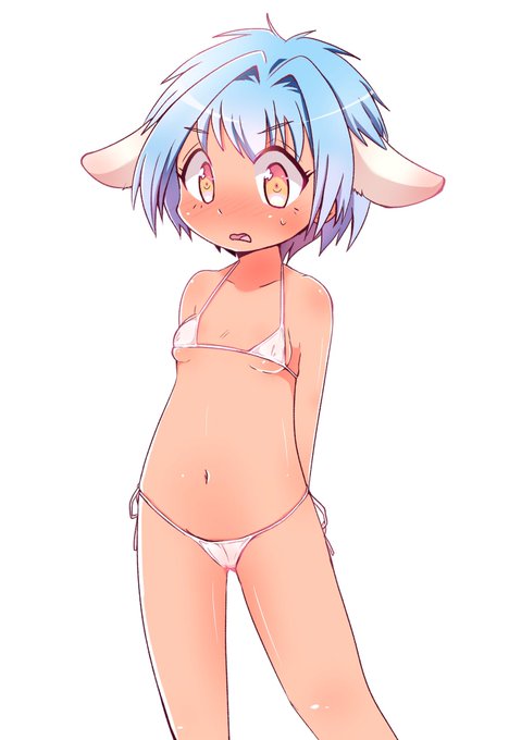 @shun_minihouse あじゃます!焦げ差分も押しつけたれ!お暇な時にでもバトン受けていただけたら嬉しいです♪ 