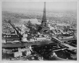 3/Emotions & feelings played a large part in guiding  #MarieCurie's choices and life.If her love affair with a young Polish aristocrat hadn't ended unhappily and if the University hadn't been forbidden to women at that time, she probably wouldn't have moved to  #Paris to study.