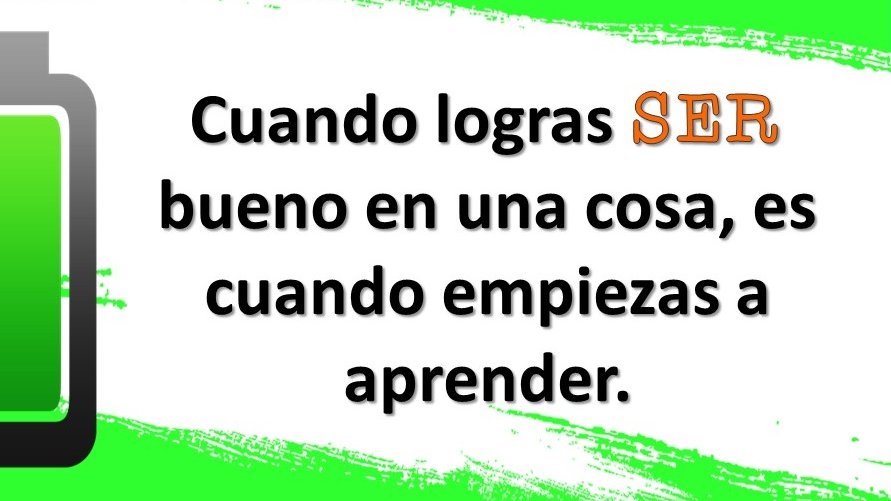 arckalab's tweet photo. Somos eternos aprendices, por eso noviembre es el #mesdelser en #Arckalab https://t.co/Mt4kOkGYdx