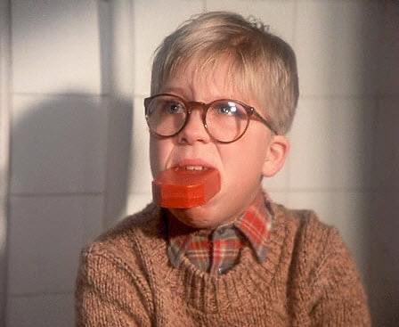 _TOMMYINK's tweet photo. We’re gonna need a little more soap. https://t.co/GmwjgkJFHW