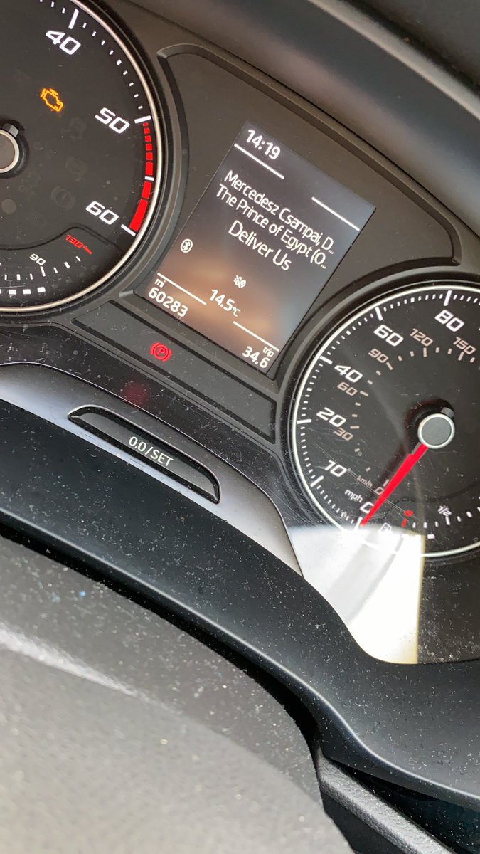 frost3320's tweet photo. @LiamTamne music while waiting for my niece, can’t wait to see @PrinceOfEgyptUK #whatwebring #SaveTheArtsUK https://t.co/8YArA4QcGY