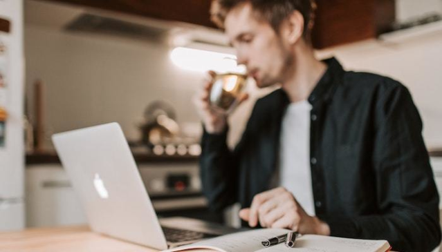 Alex Flores tweet media