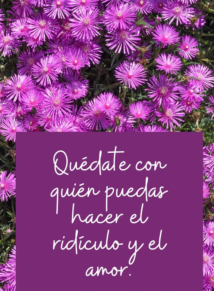ElizaMarroqun1's tweet photo. Maravilloso sábado. 😀 https://t.co/9uDIMHRYF6