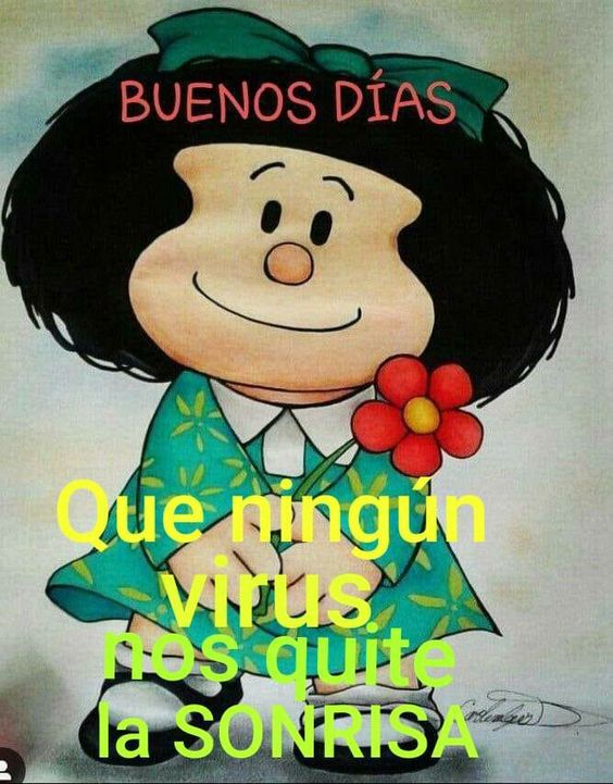 _R0SS22's tweet photo. Bonito fin de semana! 😘🤗 https://t.co/Gvn8WECLRp