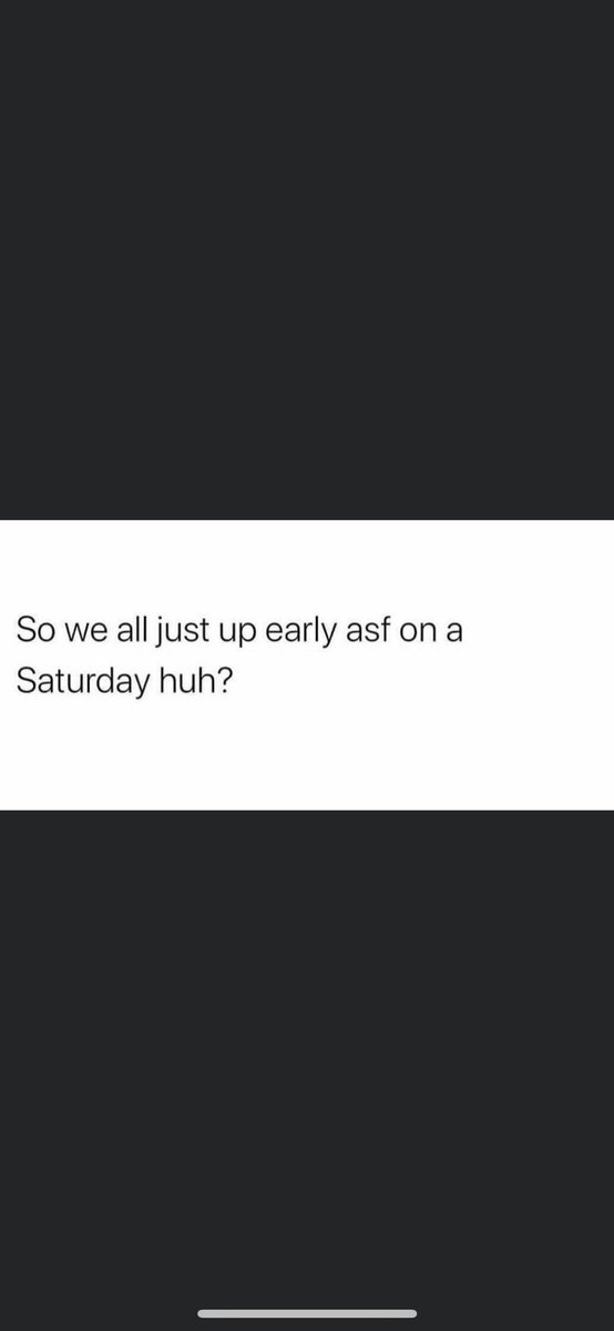 Jonathan Frey tweet media