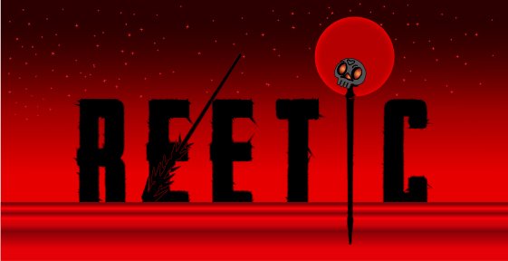 Rethiccc's tweet image. By : @aliefaraway