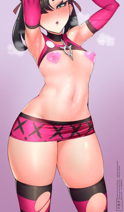 #いいおなかの日🙃 