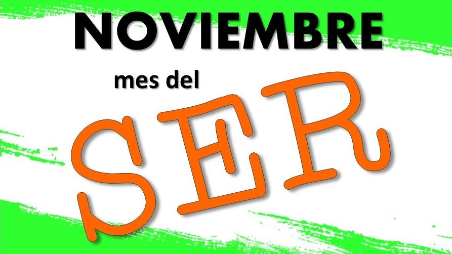 arckalab's tweet photo. Para criar bien a nuestros hijos, ellos deben ver el buen ejemplo en nosotros sus padres.

#mesdelser https://t.co/bfAGxRTqr8