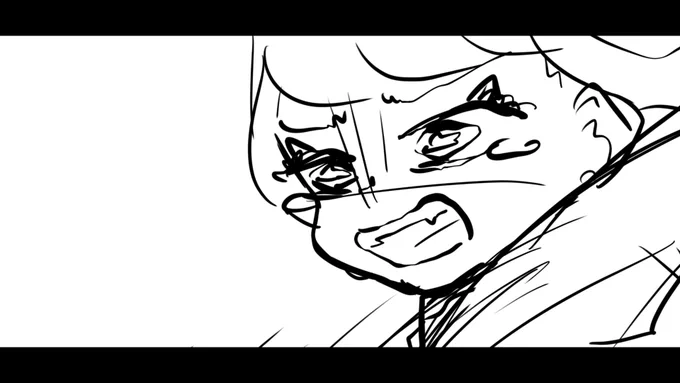 がおー 