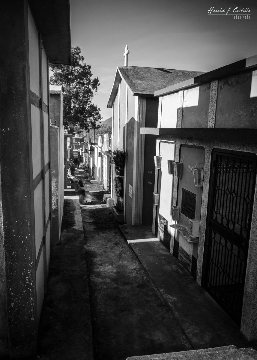 Haraldshots's tweet photo. Día de muertos! Sumpango  📸 #guatelinda  #photography #blackandwhite #streetphotography #arquitecturephotography #bnw #bnwphotography #blancoynegro #nikon #nikontop #StreetArt #perhapsyouneedalittleguatemala #visitguatemala #guatemala #photographer https://t.co/AQGCJzPLdM