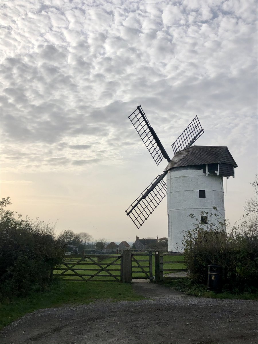 myers8624's tweet photo. Tour de Myers the Somerset Stages are a go 🚴🏻‍♀️ #SportingChallenge https://t.co/YAxjbXZltC