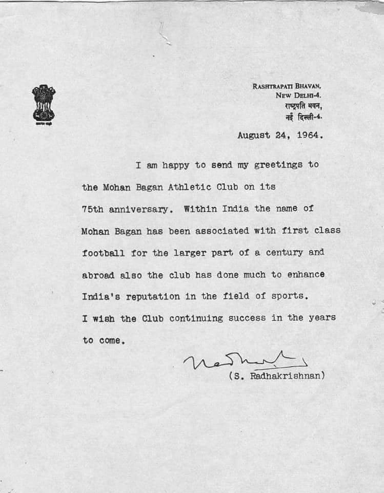 sunnym1979's tweet photo. Love the history, live the legacy, reap the rewards! @Mohun_Bagan is not just a football club, it defines passion, glory, and emotion for millions of fans. #RemoveATK #IconicGreenMaroon #MBLegacyContinues @RP_SanjivGoenka @atkmohunbaganfc @IndSuperLeague @StarSportsIndia https://t.co/SRcgMu1yTz