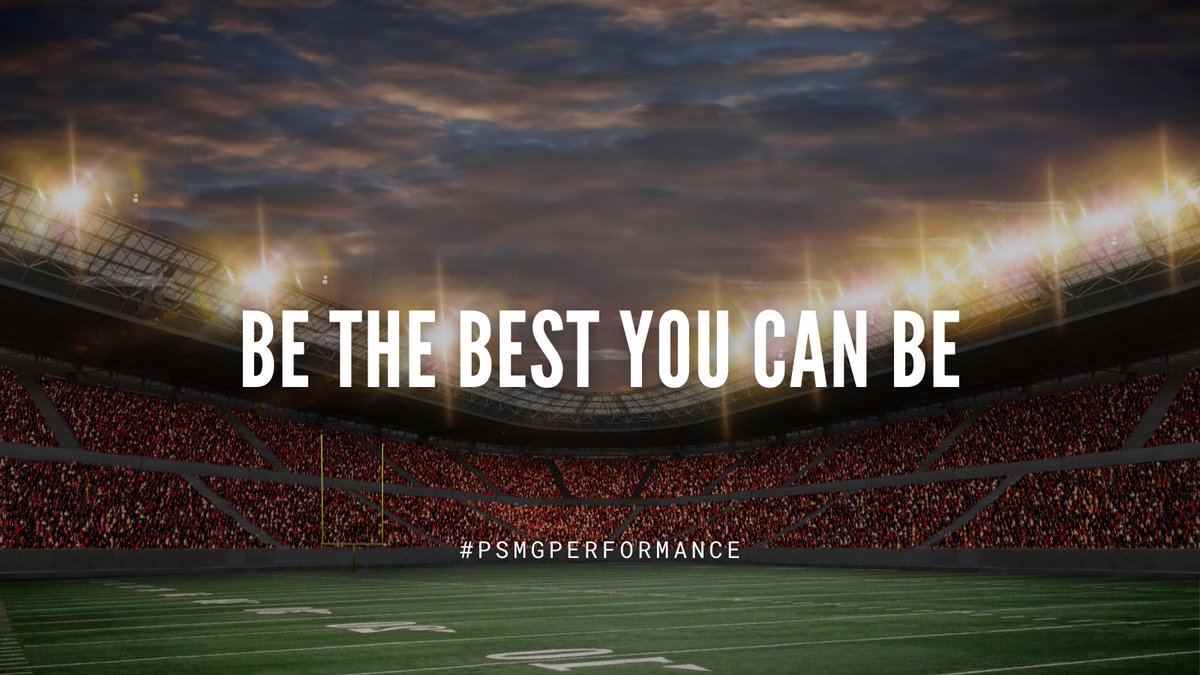 psmgroupuk's tweet photo. Do you have what it takes to get the best out of your ability?
The PSMG Team are all:
⚽️Ex premier league players
🙌Top management experience
🏆Qualified to help make the best out of your career
#PSMGPerformance https://t.co/MYBL7gnj4k https://t.co/X1zaEIQGJd