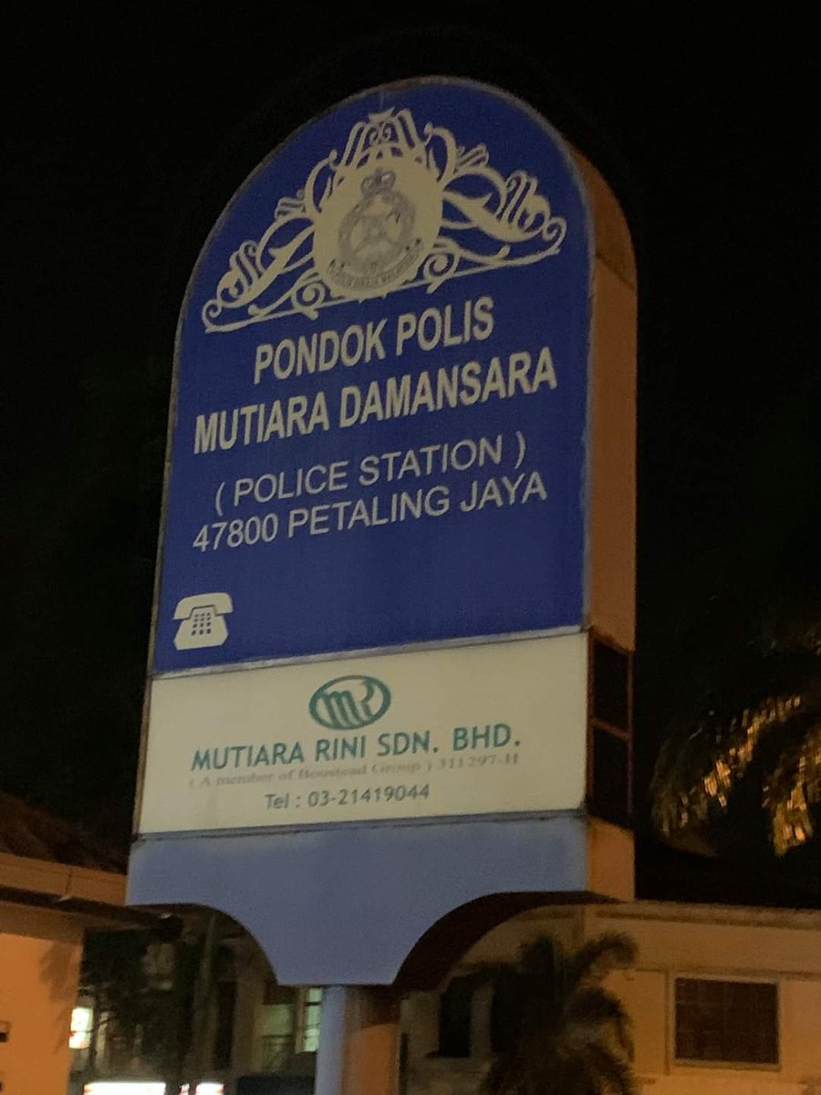 Amnesty International Malaysia On Twitter Around 8 50 Pm The Police Informed That Wong Yan Ke Will Continue To Be Detained Will Only Be Released Tomorrow Urgent Actions Needed Twitter