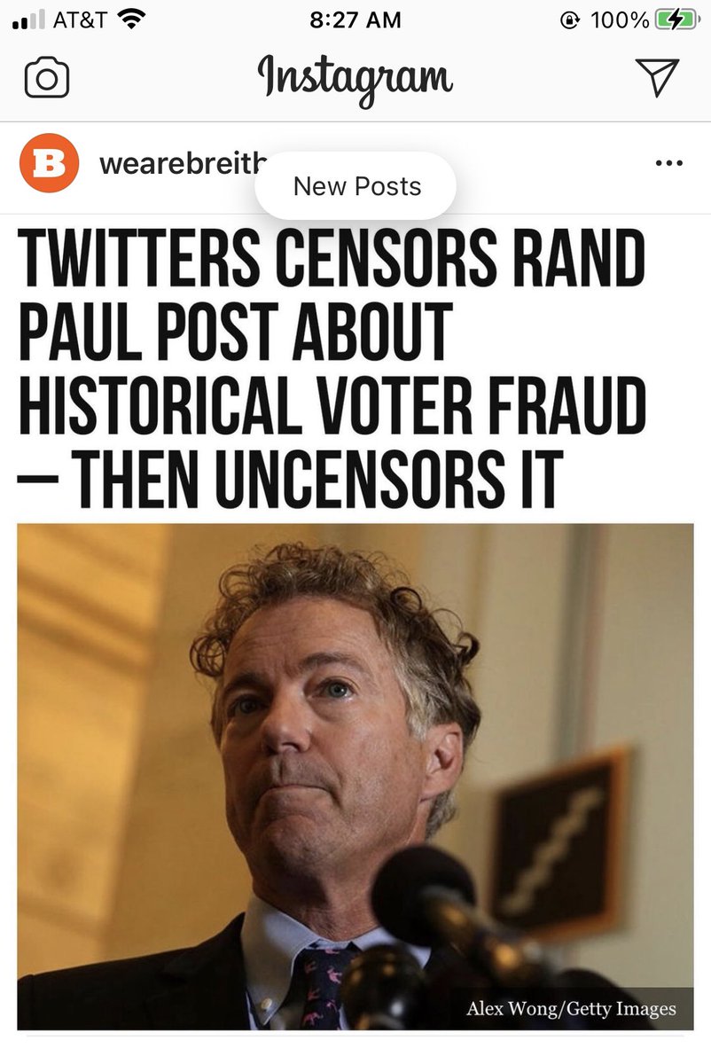 JJ20838549's tweet image. #Election2020 #fraid #fraud