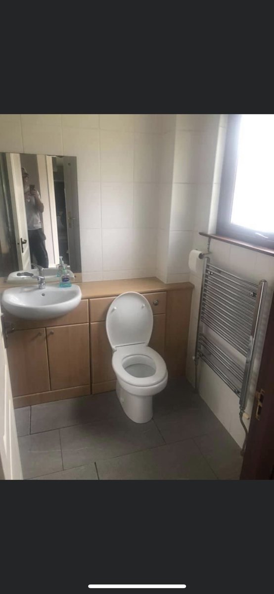 OasisTiling's tweet photo. Before and afters of recent projects...... https://t.co/dXNdROQgo0