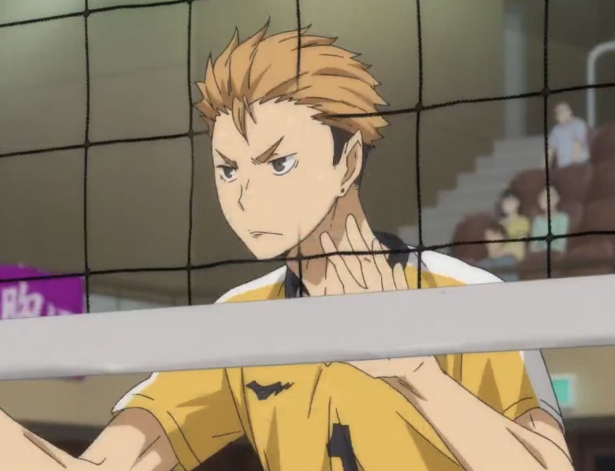 Daily Terushima (@dailyterushima) on Twitter photo 