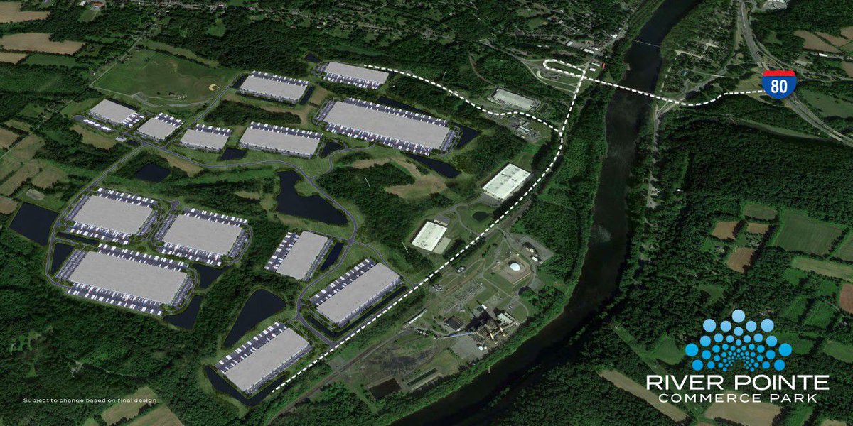 lehighvalley's tweet photo. Slate Belt group fights township zoning changes https://t.co/6XzoSGG66Y https://t.co/nhI16ALvKB