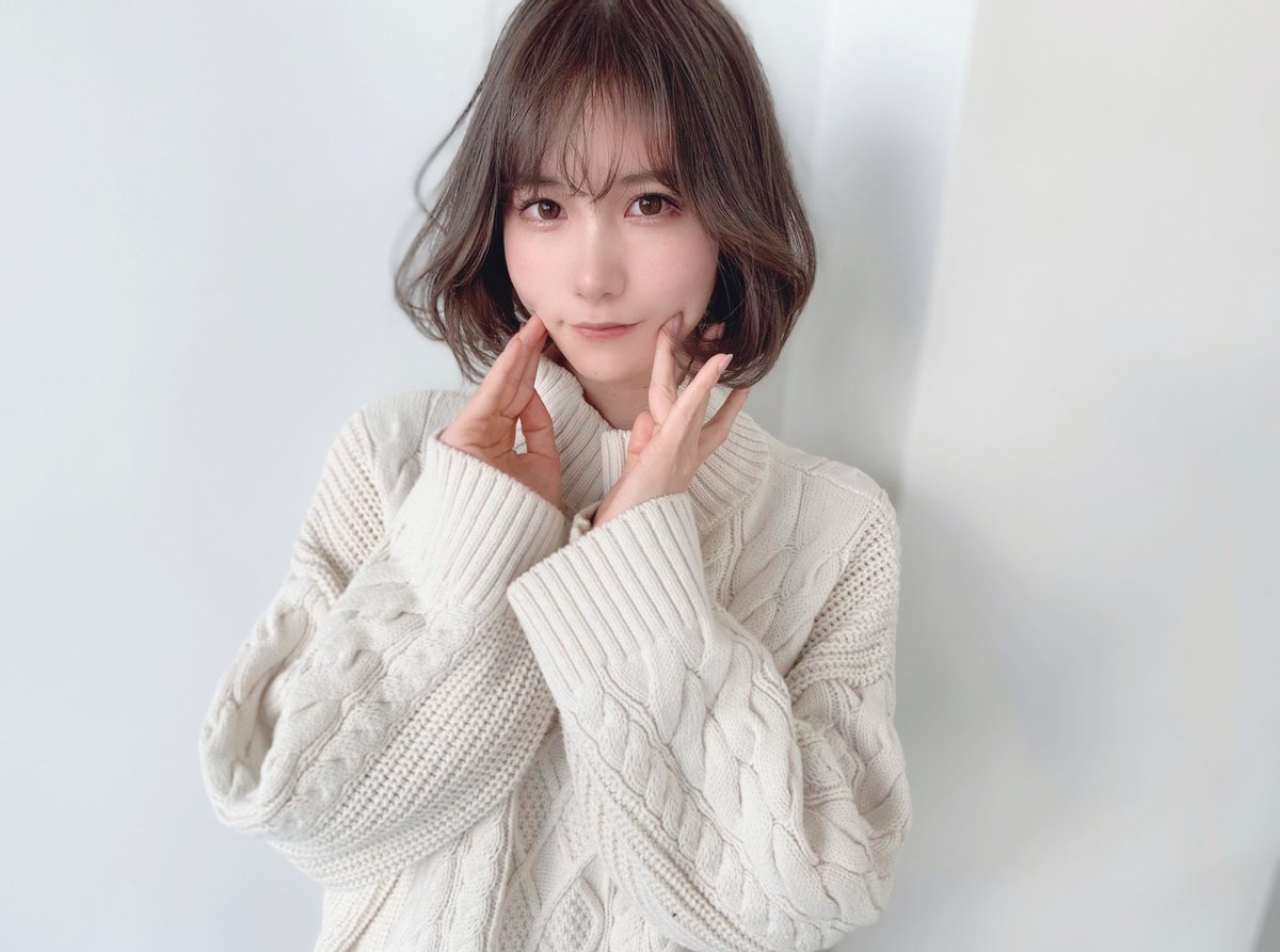 Uzivatel ロギー パチンコ打つ人 Na Twitteru 今日は いい女の日 だそうなので 最近のオススメ女子を久々に けんけん ちゃんです コスプレイヤーなのか グラビアタレントなのかはよくわからないけど可愛いいのよ けんけん Uzivatel ロギー パチンコ打つ人 Na Twitteru 今日は いい女の日 だそうなので 最近のオススメ女子を久々に けんけん ちゃんです コスプレイヤーなのか グラビアタレントなのかはよくわからないけど可愛いいのよ けんけん