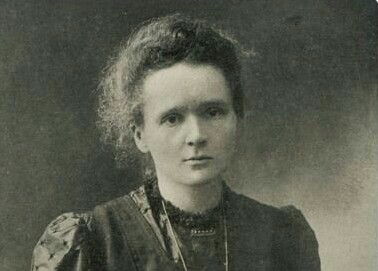 Maria curie. Mariya cklodovskaya kyuri. Мари Кюри / Marie Curie.
